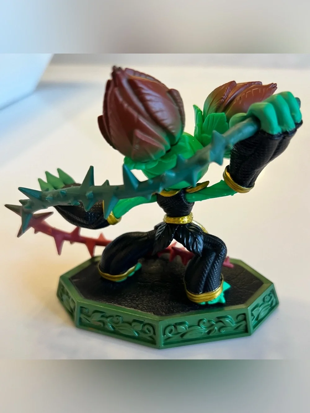 Skylanders good tested